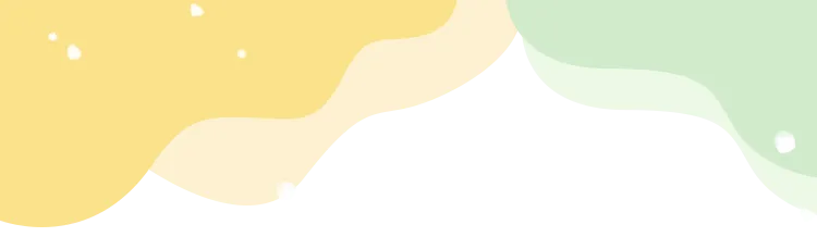 家校同心,冲刺中考——城关乡娄堤中学九年级家长会 第4张