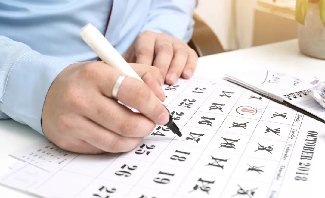 中考从来不会变天,都是温水煮青蛙,几年不关注就吓一跳... 第26张