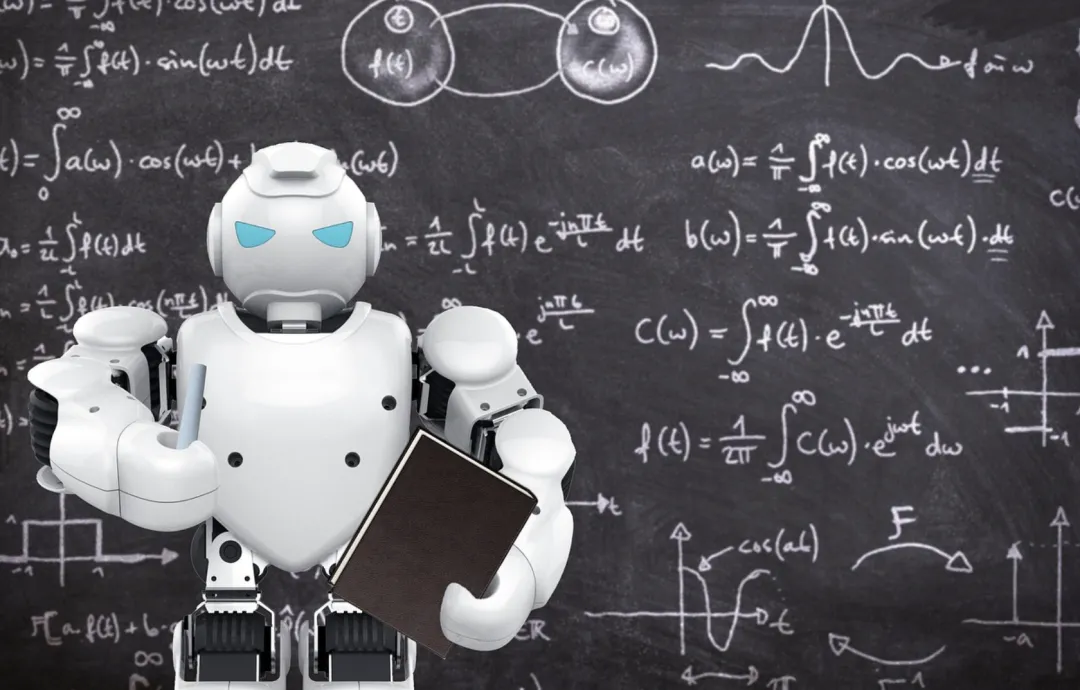 中考从来不会变天,都是温水煮青蛙,几年不关注就吓一跳... 第28张