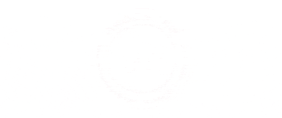 技能筑梦展风采 暖心助力迎中考——亳州树仁技工学校技工教育活动周特色展示圆满举办 第3张