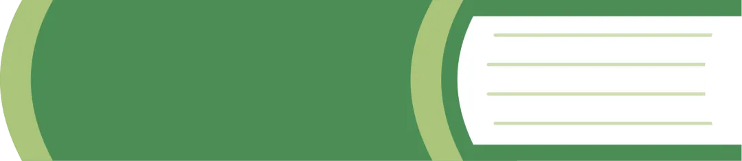 技能筑梦展风采 暖心助力迎中考——亳州树仁技工学校技工教育活动周特色展示圆满举办 第23张