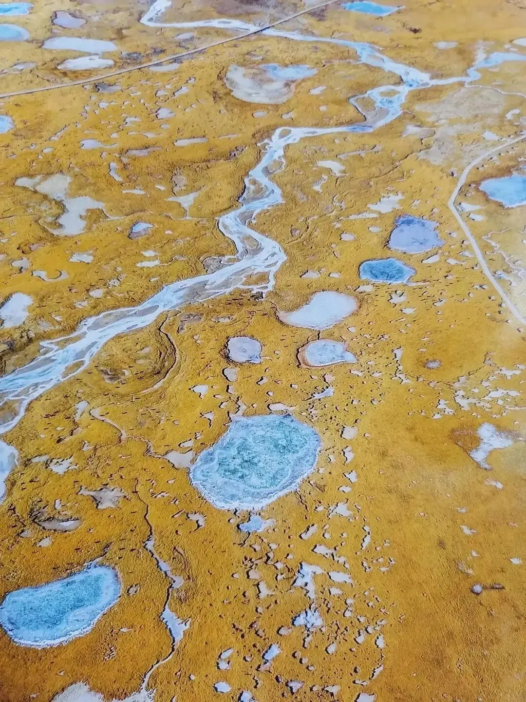 图解高考真题系列 第1张