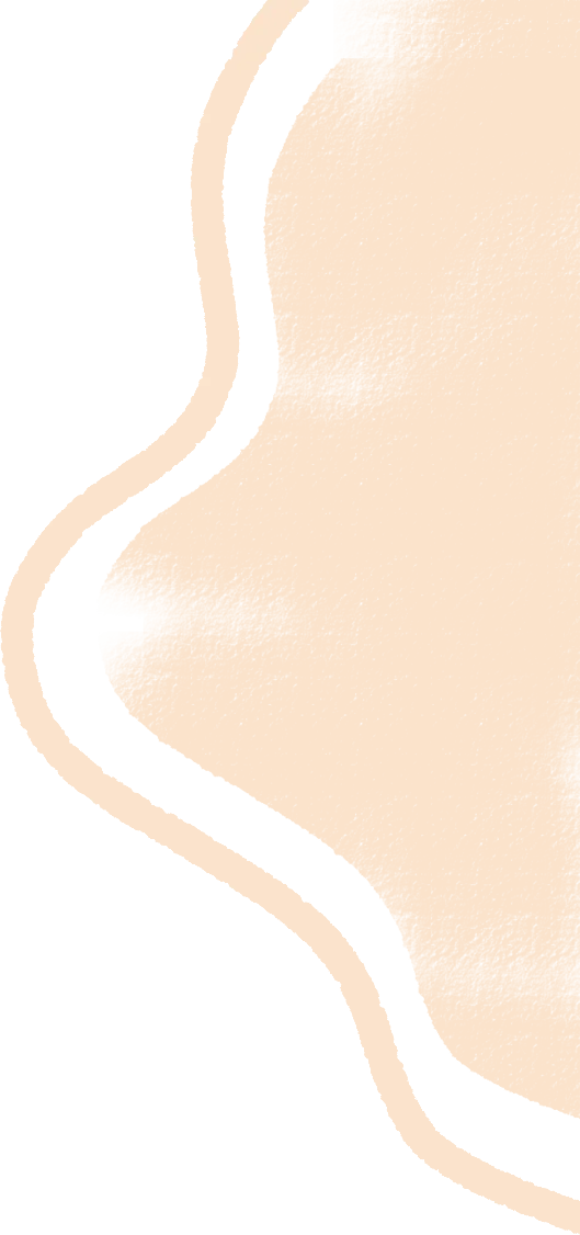 【名著探微】聚焦中考考点,优化教学路径——《经典常谈》九年级备考指南 第2张