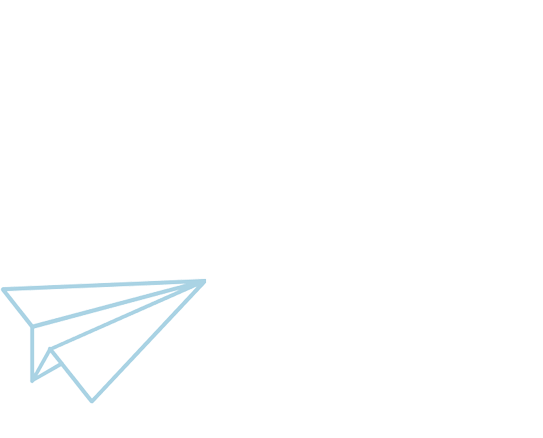 【名著探微】聚焦中考考点,优化教学路径——《经典常谈》九年级备考指南 第8张