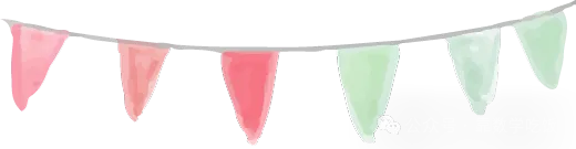 陕西中考数学提分密码:2021年真题+副题【高清重排】 第26张