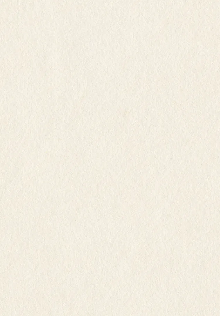 中哲真题解析 | “牛马不辞穿落者,天命之固当也.”试解释其中含义并论述其思想.——人民大学(2021) 第1张