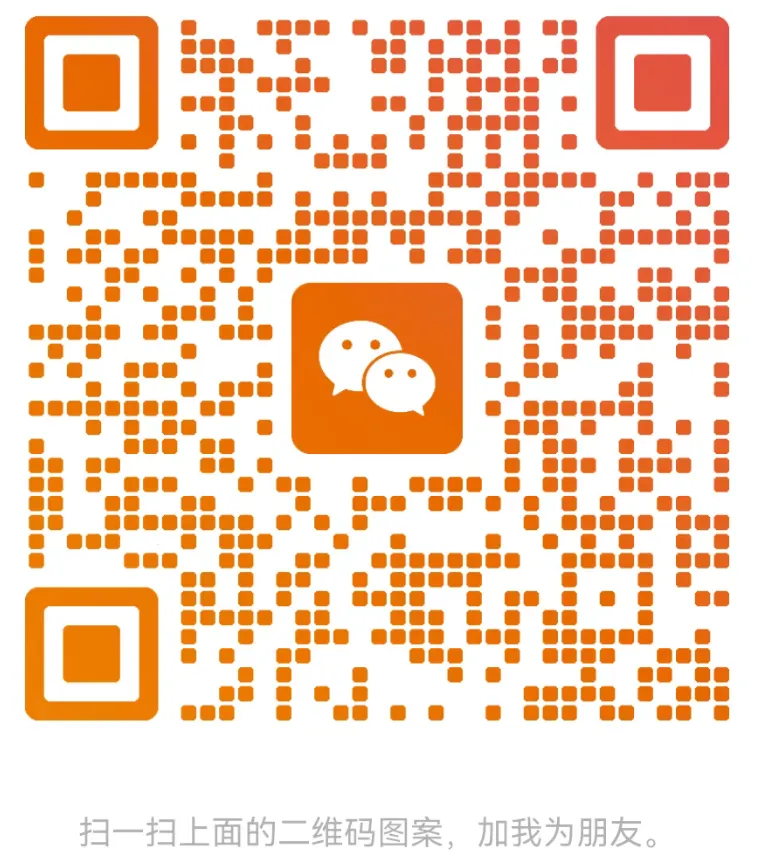 有可能, 2026之后的中考会越来越“高中化”了? 第6张