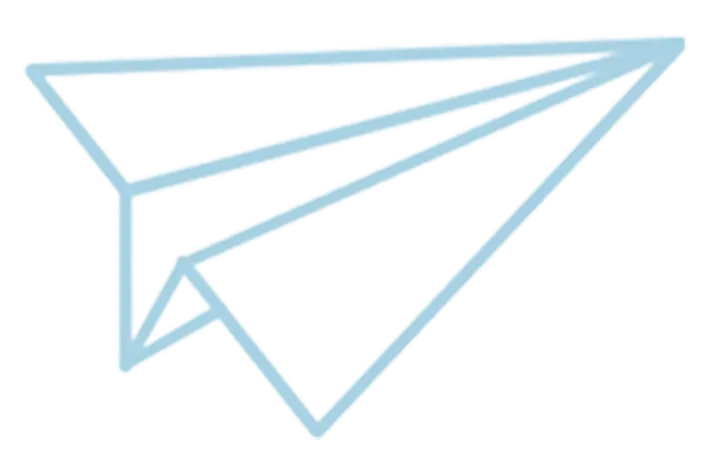 【名著探微】聚焦中考考点,优化教学路径——《经典常谈》九年级备考指南 第20张
