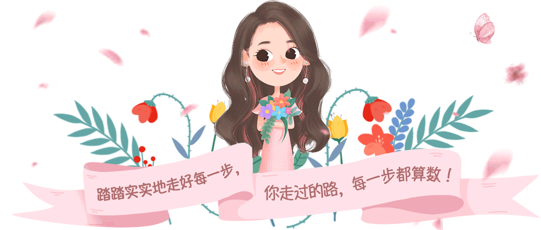 【2026版】中考数学培优必刷,反比例函数全章65重难点题型总结! 第2张 【2026版】中考数学培优必刷,反比例函数全章65重难点题型总结! 第2张