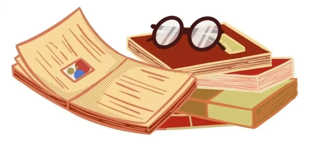 2026中考语文专项训练:整本书阅读(二) 第1张