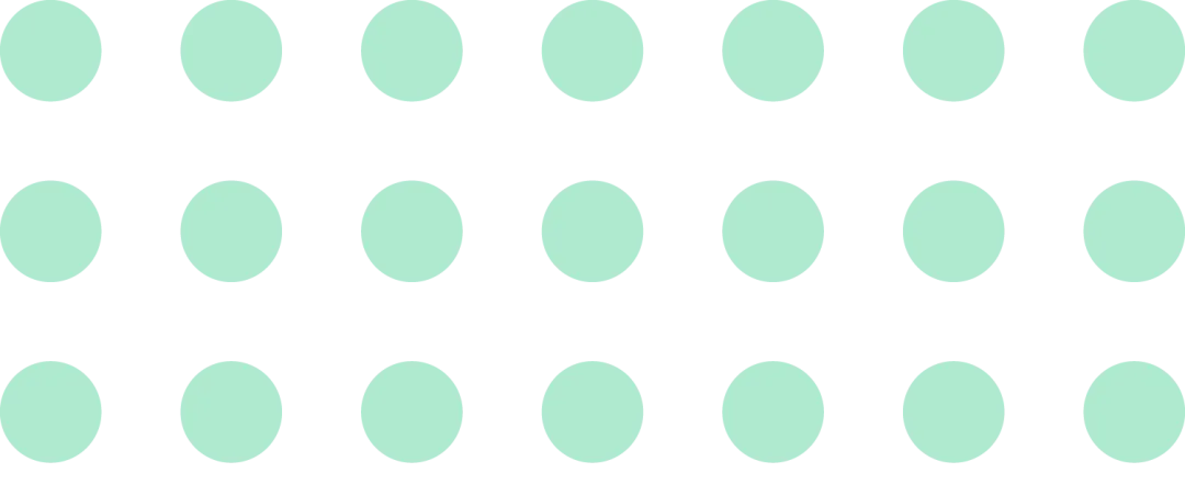 中考生注意!2026年天津中考特长生政策官方版正式发布! 第3张 中考生注意!2026年天津中考特长生政策官方版正式发布! 第3张