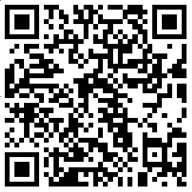 2026年初级会计职称考试资料:模拟试卷5套(含答案)、三色笔记、高频考点、常用会计分录、常用会计公式、必背法条、必背口诀、思维导图 第13张