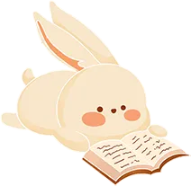 【高考阅读·真题词汇冲刺】Day6 教育心理高频词|真题必考话题 第7张 【高考阅读·真题词汇冲刺】Day6 教育心理高频词|真题必考话题 第7张