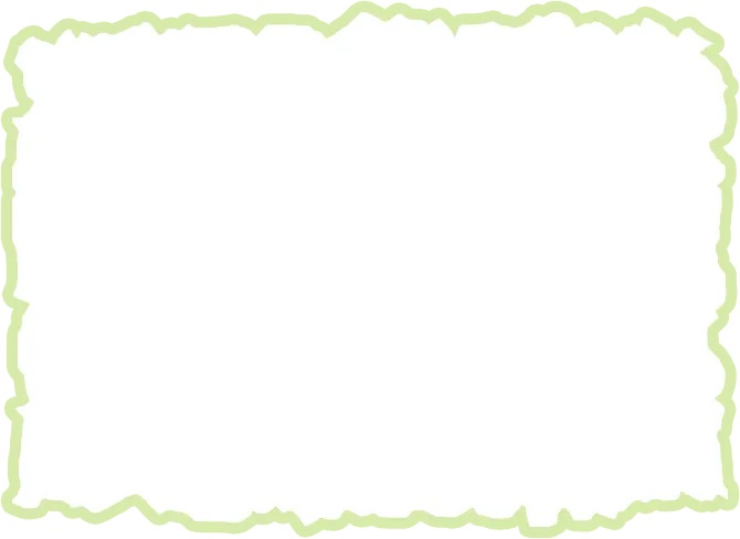 以生为本筑课堂,精准备考向中考|逊克县第二中学校九年级复习示范展示课 第2张