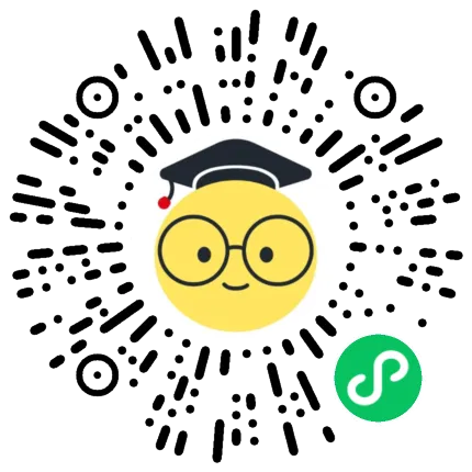 【好题汇编】初中期中真题分类汇编(2025—2026学年下学期) 第20张 【好题汇编】初中期中真题分类汇编(2025—2026学年下学期) 第20张