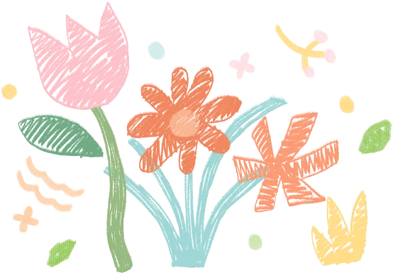 正气拒欺凌,祝福助中考|沧江中学第7周国旗下讲话 第10张