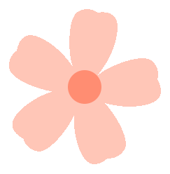 以生为本筑课堂,精准备考向中考|逊克县第二中学校九年级复习示范展示课 第11张