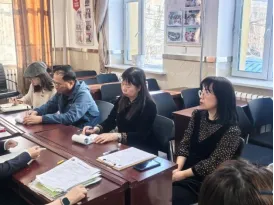 以生为本筑课堂,精准备考向中考|逊克县第二中学校九年级复习示范展示课 第21张