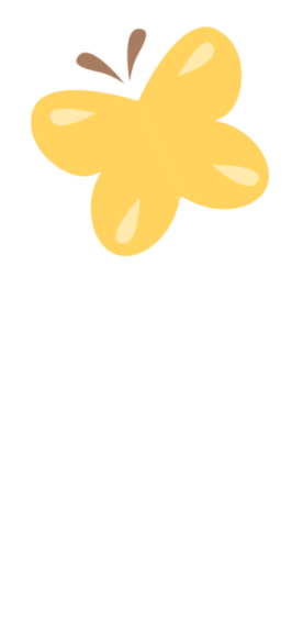 以生为本筑课堂,精准备考向中考|逊克县第二中学校九年级复习示范展示课 第26张