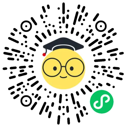 【好题汇编】高中期中真题分类汇编(2025—2026学年下学期) 第20张