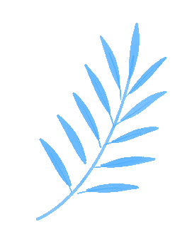 2026广州中考英语备考真题分类专项练习 有答案 第4张