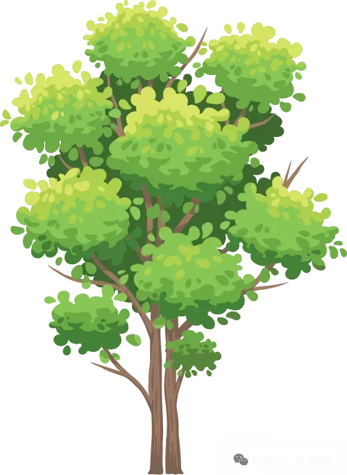 【沈阳二模】2026年辽宁沈阳高三二模试卷+答案解析(全科)分享下载 第1张 【沈阳二模】2026年辽宁沈阳高三二模试卷+答案解析(全科)分享下载 第1张