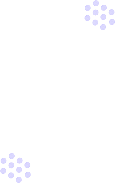 2026广州中考英语备考真题分类专项练习 有答案 第6张