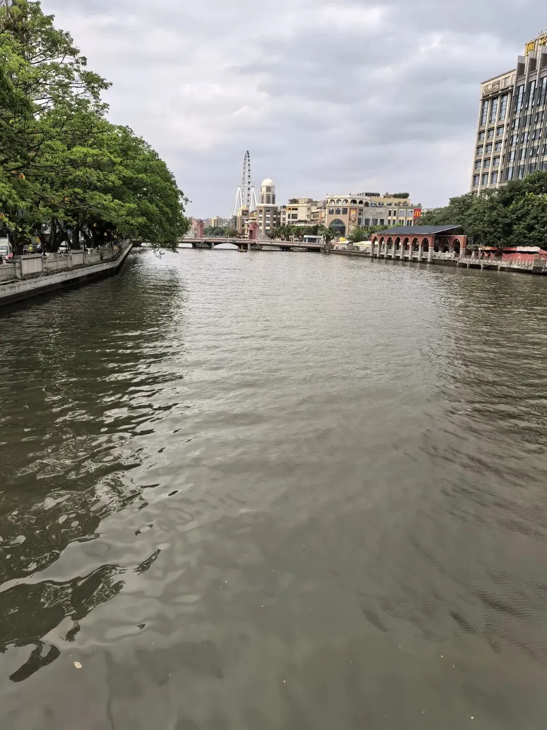 登央视+上试卷!这条熟悉的中山老街,藏着千年文脉与成长记忆 第3张