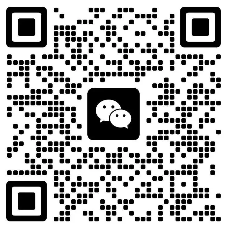 超250套HD真题免费领!真题重现率高达90%? 第2张