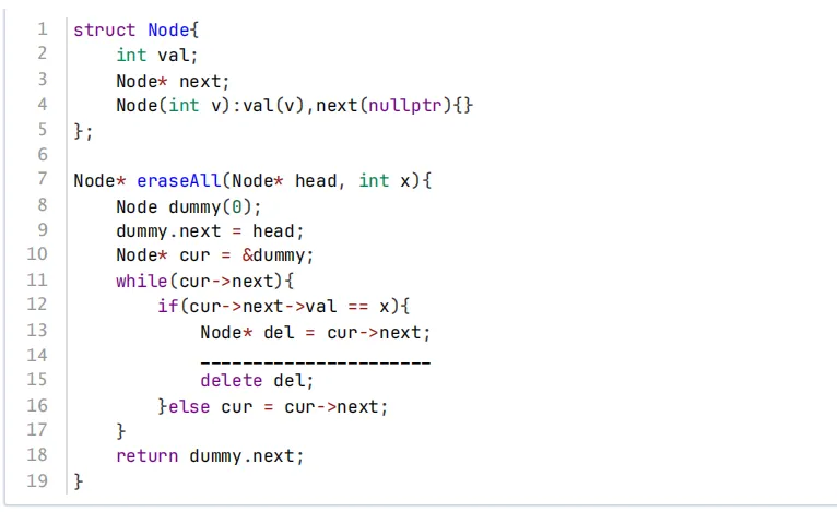 2026 年 3 月 GESP C++ 五级真题解析(最大化最小距离、分治算法时间复杂度、尾递归、主定理) 第4张