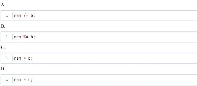 2026 年 3 月 GESP C++ 五级真题解析(最大化最小距离、分治算法时间复杂度、尾递归、主定理) 第22张