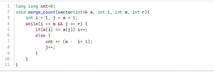 2026 年 3 月 GESP C++ 五级真题解析(最大化最小距离、分治算法时间复杂度、尾递归、主定理) 第25张