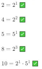 2026 年 3 月 GESP C++ 五级真题解析(最大化最小距离、分治算法时间复杂度、尾递归、主定理) 第30张