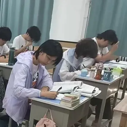 中考冲刺季:这份暑假规划,决定孩子高中三年起点! 第7张