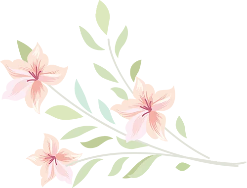 中考冲刺季:这份暑假规划,决定孩子高中三年起点! 第8张