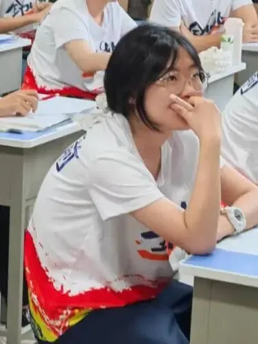 中考冲刺季:这份暑假规划,决定孩子高中三年起点! 第13张