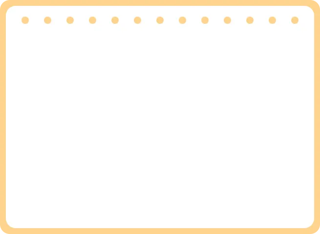 凝心聚力迎中考 家校同心向未来——合肥市第四十二中学湖畔分校召开2026届毕业班春季家校共育交流会 第4张