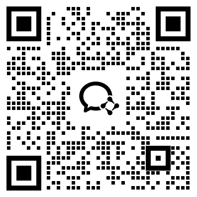 【汇总】2026咨询工程师考试真题及答案解析 第7张