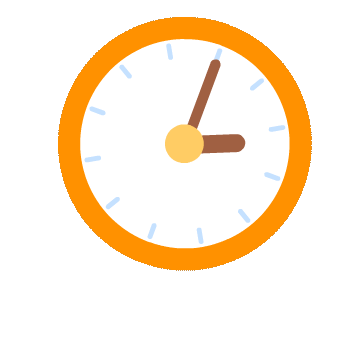 凝心聚力迎中考 家校同心向未来——合肥市第四十二中学湖畔分校召开2026届毕业班春季家校共育交流会 第13张