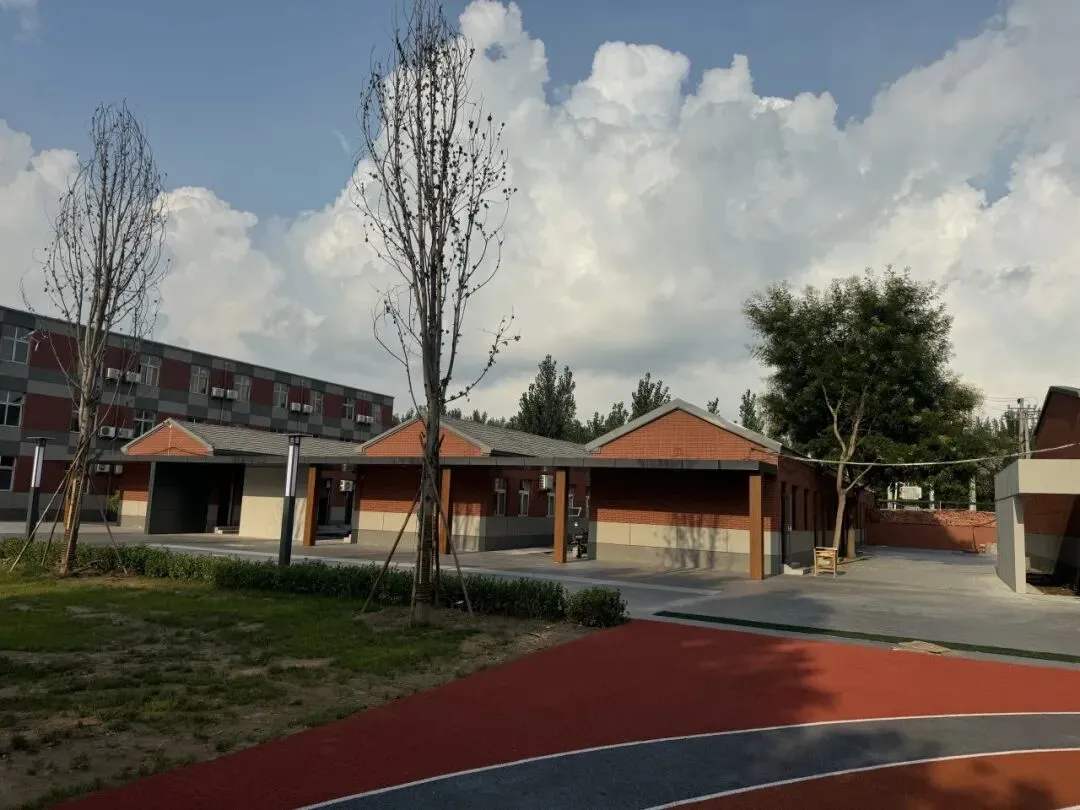 中考冲刺季:这份暑假规划,决定孩子高中三年起点! 第17张