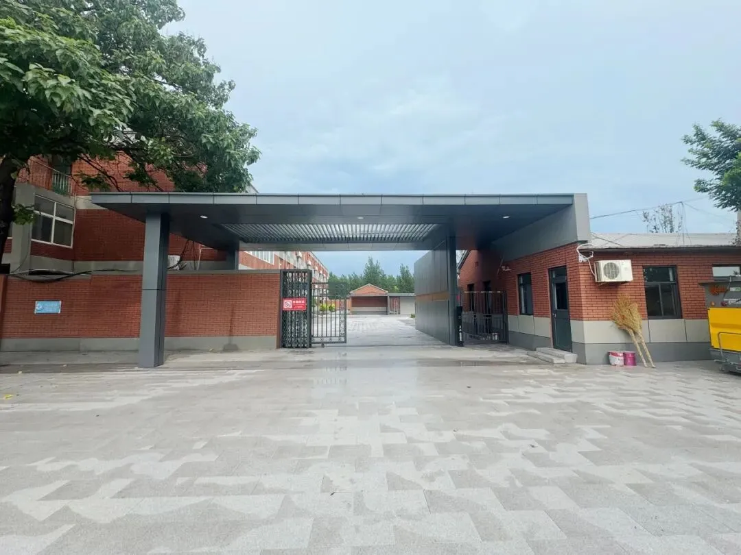 中考冲刺季:这份暑假规划,决定孩子高中三年起点! 第18张