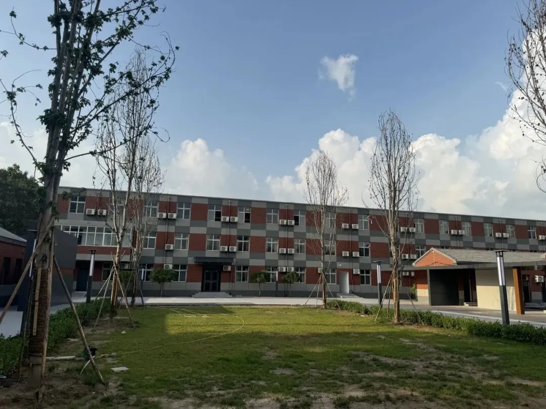 中考冲刺季:这份暑假规划,决定孩子高中三年起点! 第19张