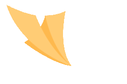 凝心聚力迎中考 家校同心向未来——合肥市第四十二中学湖畔分校召开2026届毕业班春季家校共育交流会 第21张