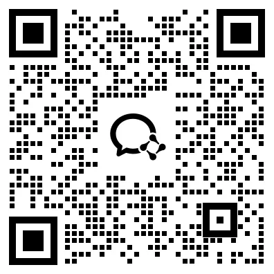 【汇总】2026咨询工程师考试真题及答案解析 第20张