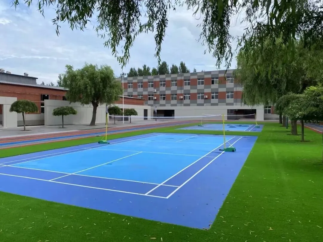 中考冲刺季:这份暑假规划,决定孩子高中三年起点! 第22张