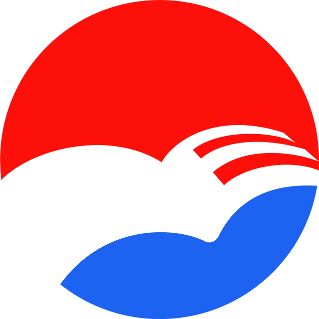 【汇总】2026咨询工程师考试真题及答案解析 第21张