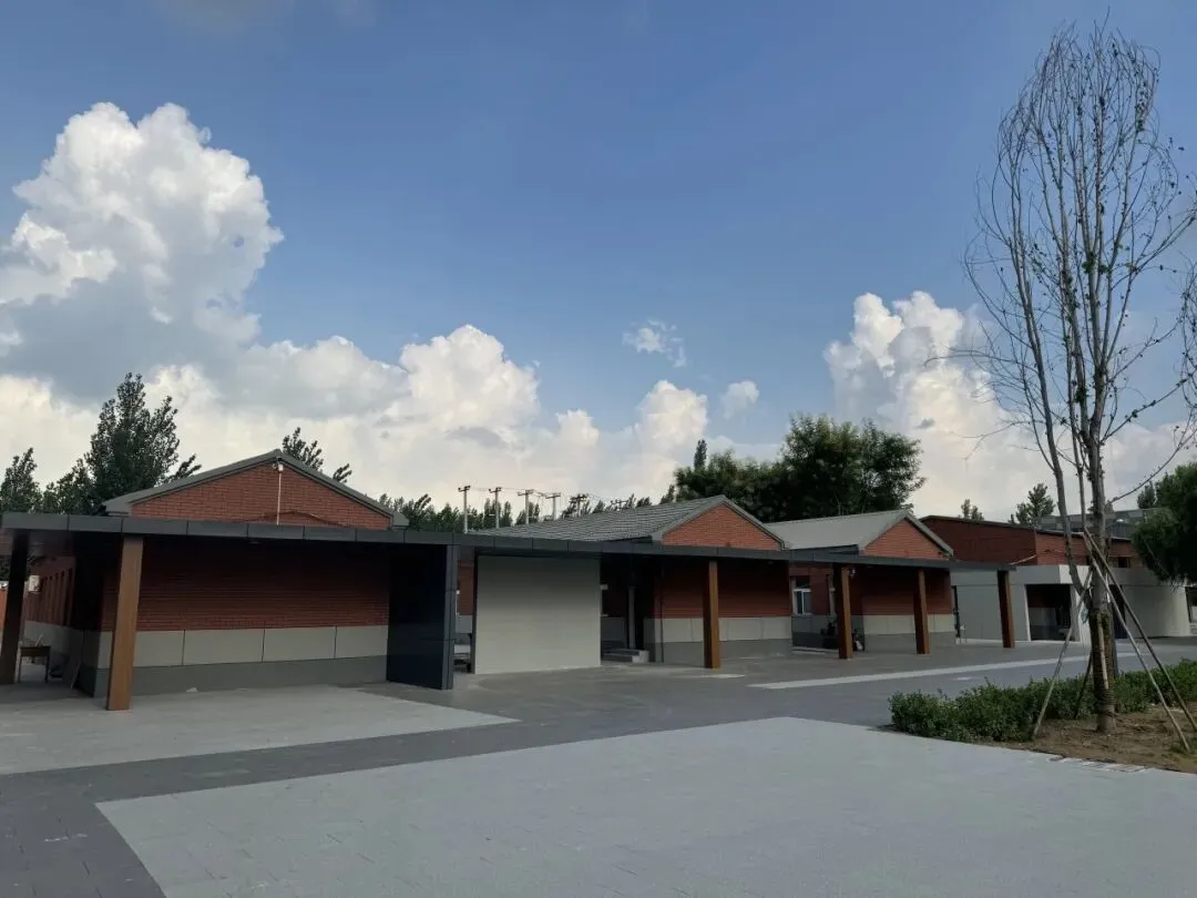 中考冲刺季:这份暑假规划,决定孩子高中三年起点! 第23张