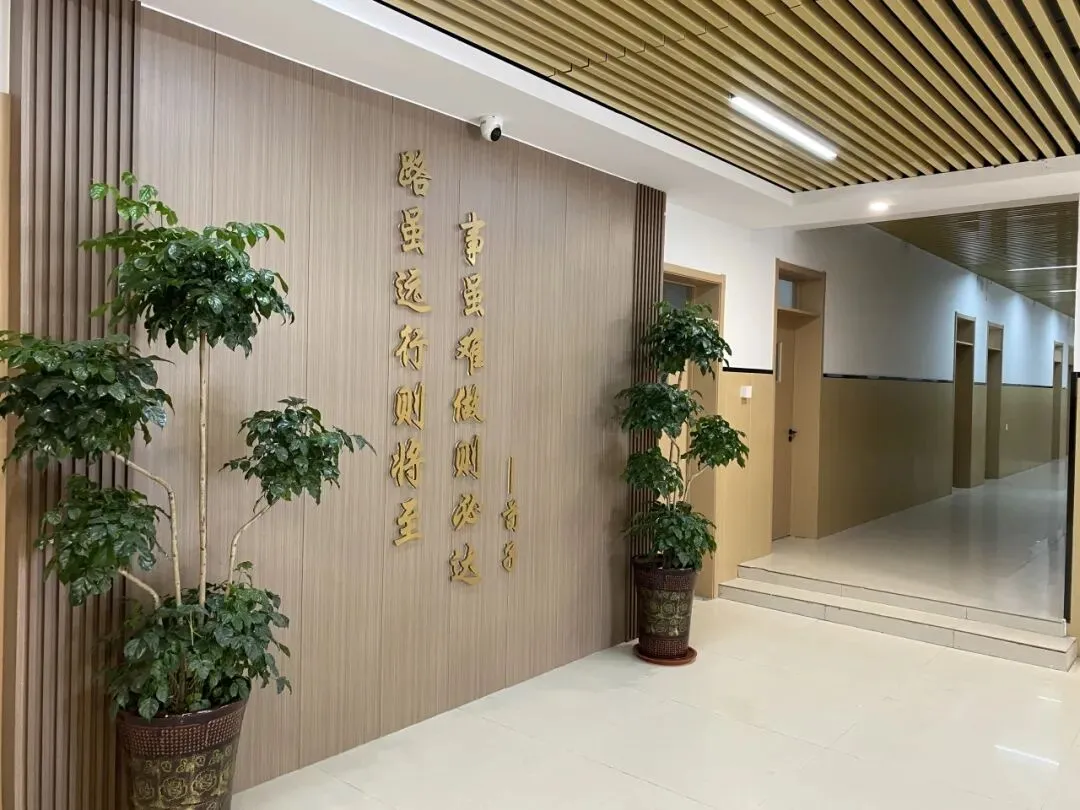 中考冲刺季:这份暑假规划,决定孩子高中三年起点! 第24张