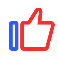 凝心聚力迎中考 家校同心向未来——合肥市第四十二中学湖畔分校召开2026届毕业班春季家校共育交流会 第25张