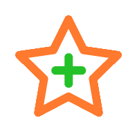 凝心聚力迎中考 家校同心向未来——合肥市第四十二中学湖畔分校召开2026届毕业班春季家校共育交流会 第26张